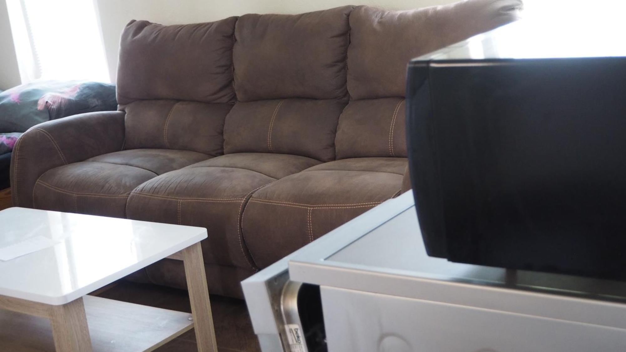 Apartman Kotva Patince Exteriör bild